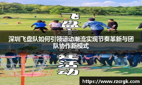 mksport体育