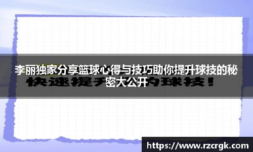 mk体育平台