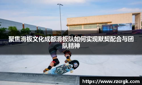 mksport体育
