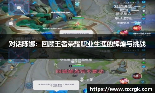 mk体育官网