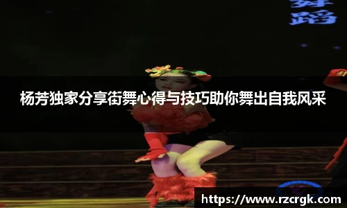 mksport体育