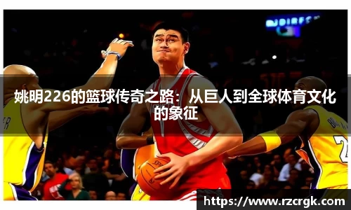 mk体育平台