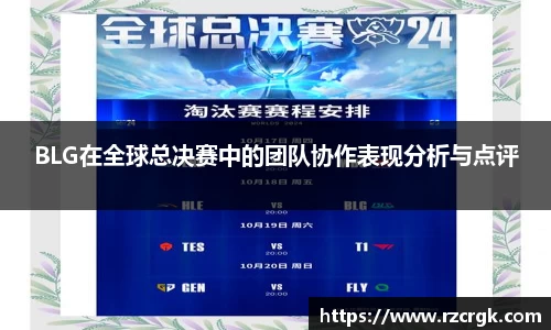 mksport体育