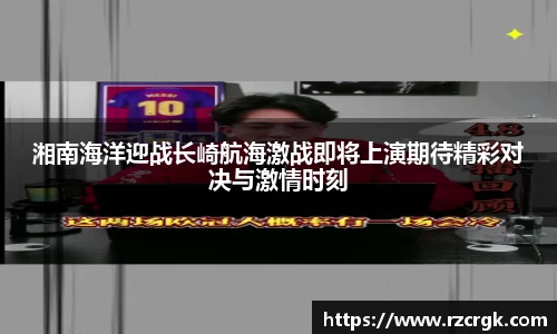mk体育平台