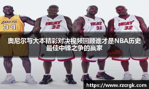 mksport体育