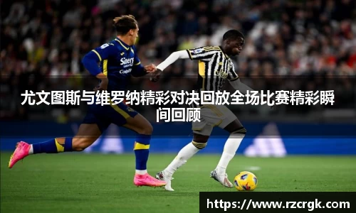 mksport体育
