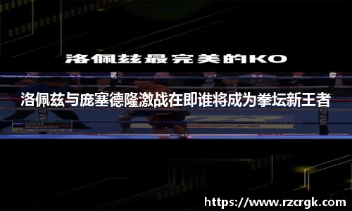 mk体育平台