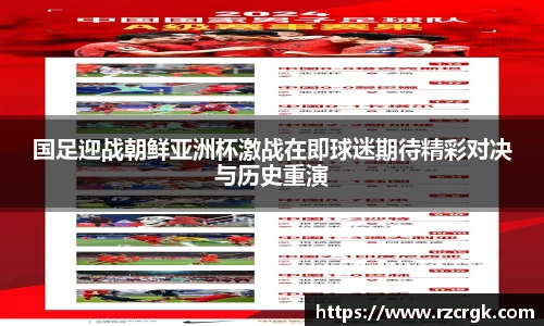 mksport体育