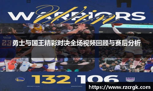 mk体育平台