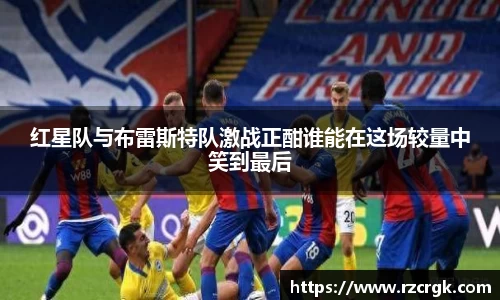 mk体育