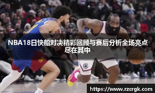 mksport体育