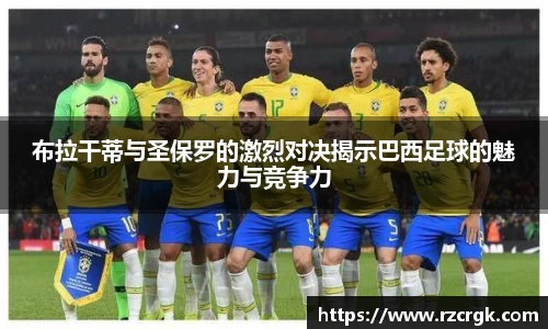 mk体育平台