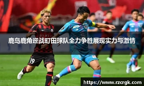 mk体育平台