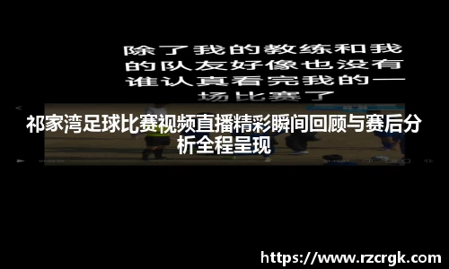 mksport体育