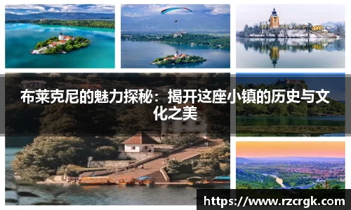 mk体育平台