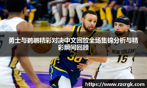 mk体育平台